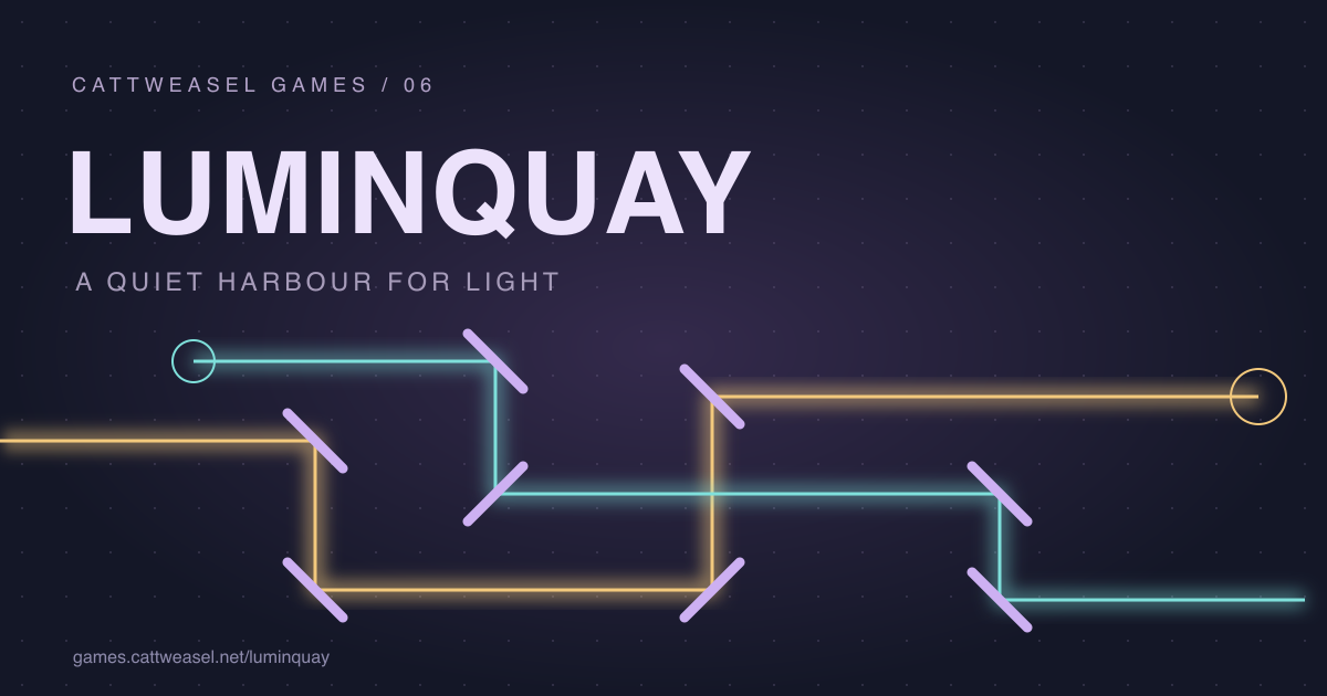Luminquay